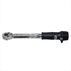 Cờ lê lực Tohnichi QL400I-3A